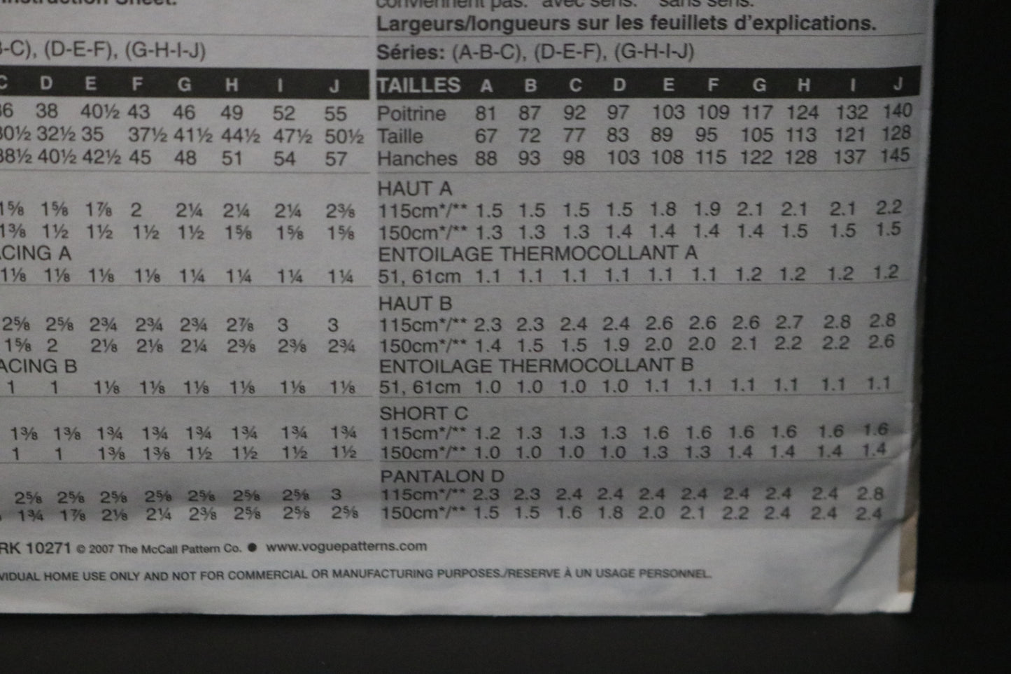 Red & Black Weathered Masked Mercenary Mask