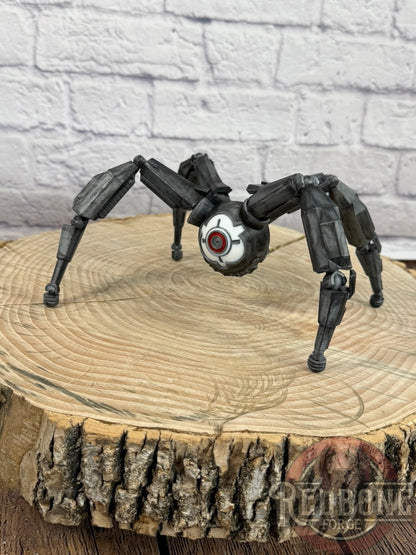 ARC Raiders Leaper Replica