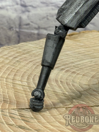 ARC Raiders Leaper Replica