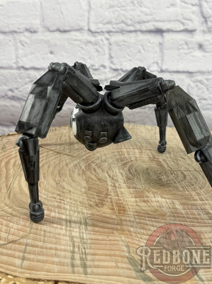 ARC Raiders Leaper Replica