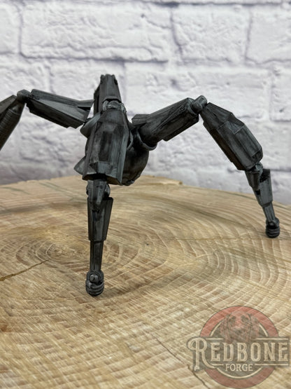 ARC Raiders Leaper Replica