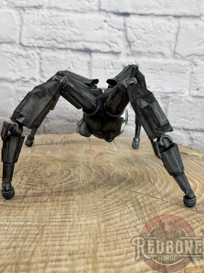 ARC Raiders Leaper Replica